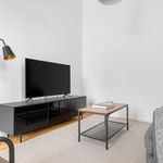Rent 3 bedroom apartment of 122 m² in Vienna
