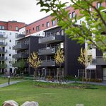 Rent 2 bedroom apartment of 54 m² in Kungsängen