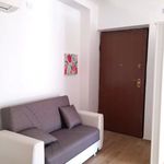 Affitto 2 camera appartamento di 80 m² in Frosinone