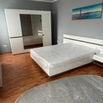 Rent 1 bedroom apartment of 42 m² in Nyíregyháza
