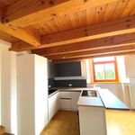 Rent 5 bedroom apartment of 139 m² in Allerheiligen bei Wildon