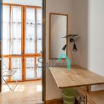 Alquilo 5 dormitorio apartamento de 134 m² en Oviedo