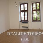 Rent 2 bedroom apartment of 70 m² in Pilsen
