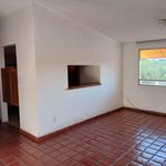 Rent 2 bedroom apartment of 98 m² in Álvaro Obregón