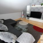 Rent 4 bedroom apartment of 95 m² in Nuremberg