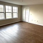 Rent 3 bedroom apartment of 185 m² in Queens