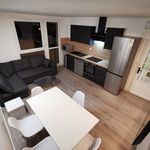 Appartement de 97 m² avec 6 chambre(s) en location à Saint-Étienne-du-Rouvray