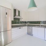 Rent 4 bedroom house of 280 m² in Terradillos