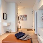 Rent 2 bedroom apartment of 64 m² in München