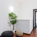Rent a room of 119 m² in Milano