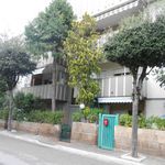 Affitto 3 camera appartamento di 75 m² in Francavilla al Mare
