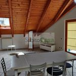 Rent 3 bedroom house of 85 m² in Chieti
