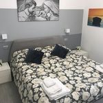 Rent 1 bedroom apartment in Soverato