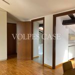 Affitto 2 camera casa di 70 m² in Milano