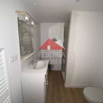 Rent 1 bedroom apartment of 2696 m² in Mazamet