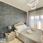 Rent 2 bedroom apartment of 70 m² in Rimini