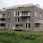 Rent 2 bedroom apartment of 119 m² in Genk