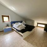 Rent 1 bedroom apartment of 50 m² in Vezza d'Alba