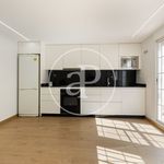 Rent 3 bedroom house of 108 m² in Massamagrell
