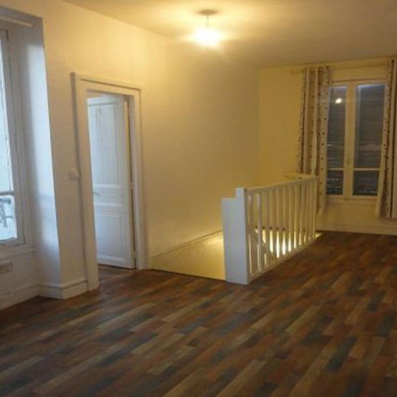 Location Appartement 94170, Le Perreux-sur-Marne france
