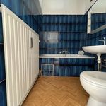 Rent 1 bedroom apartment of 35 m² in Péruwelz