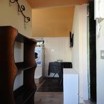 Rent 4 bedroom apartment in Firenze