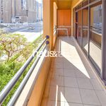 Rent 3 bedroom apartment of 137 m² in Dubai
