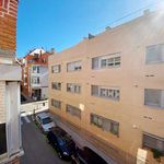 Rent a room of 68 m² in Madrid