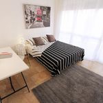 Rent 6 bedroom apartment in Venezia
