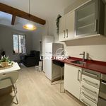 Rent 1 bedroom apartment of 47 m² in Valencia