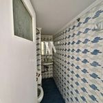 Ενοικίαση 3 υπνοδωμάτιο διαμέρισμα σε Piraeus