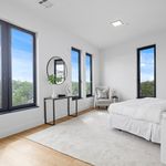 Rent 3 bedroom apartment of 177 m² in Fairfield