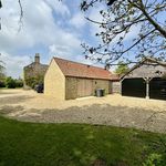 Rent 5 bedroom house in Stamford
