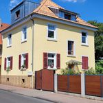 Rent 1 bedroom apartment of 15 m² in Bad Vilbel