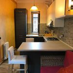 Rent 1 bedroom apartment in Cusago
