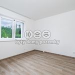 Rent 2 bedroom house of 76 m² in Jihlava