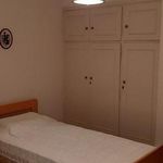 Rent 1 bedroom apartment of 50 m² in Vari