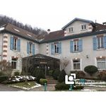 Rent 3 bedroom apartment of 62 m² in Gières