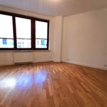 Wynajmij 5 sypialnię apartament z 190 m² w Warszawa