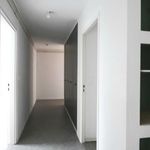 Rent 3 bedroom apartment of 72 m² in Petite-Rosselle