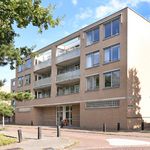 Rent 2 bedroom apartment of 84 m² in Vlaardingen