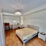 Rent 3 bedroom house of 50 m² in Grottolella
