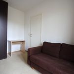  appartement avec 2 chambre(s) en location à Auderghem