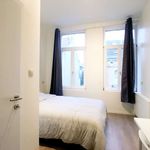 Rent a room of 80 m² in Etterbeek
