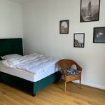 Rent 1 bedroom apartment of 38 m² in Düsseldorf