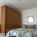 Rent 2 bedroom apartment of 80 m² in Sannazzaro de' Burgondi