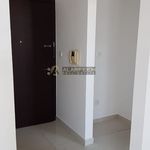 Rent 1 bedroom apartment of 458 m² in Dubai