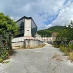 Rent 5 bedroom apartment of 2300 m² in Monteforte Irpino