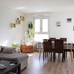 Rent 3 bedroom apartment of 66 m² in Épernon