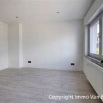 Huur 4 slaapkamer huis van 600 m² in Tervuren